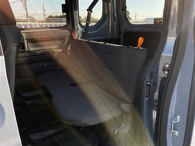 Ｎ－ＶＡＮ＋スタイル ファン　全方位カメラ　ルーフコンソール　純正ラバーマット　ＥＴＣ　ナビ連動前後ドラレコ　純正８インチメモリナビ　追従型クルーズコントロール　レーンキープ　衝突軽減システム　ＵＳＢ　純正フロアマット　禁煙車（25枚目）