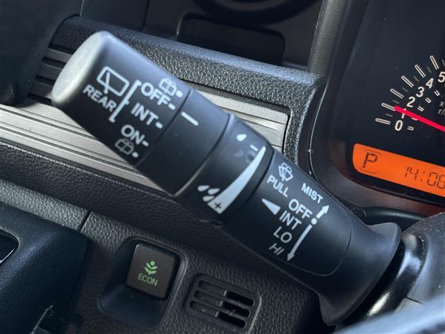 Ｎ－ＶＡＮ＋スタイル ファン　全方位カメラ　ルーフコンソール　純正ラバーマット　ＥＴＣ　ナビ連動前後ドラレコ　純正８インチメモリナビ　追従型クルーズコントロール　レーンキープ　衝突軽減システム　ＵＳＢ　純正フロアマット　禁煙車（30枚目）