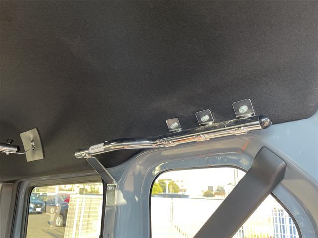 Ｎ－ＶＡＮ＋スタイル ファン　全方位カメラ　ルーフコンソール　純正ラバーマット　ＥＴＣ　ナビ連動前後ドラレコ　純正８インチメモリナビ　追従型クルーズコントロール　レーンキープ　衝突軽減システム　ＵＳＢ　純正フロアマット　禁煙車（33枚目）