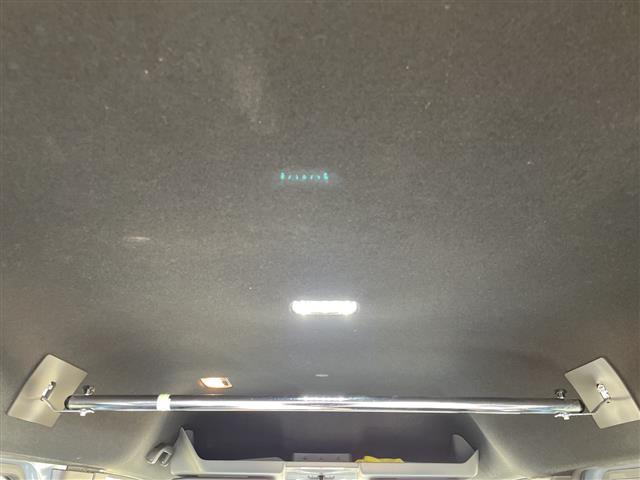 Ｎ－ＶＡＮ＋スタイル ファン　全方位カメラ　ルーフコンソール　純正ラバーマット　ＥＴＣ　ナビ連動前後ドラレコ　純正８インチメモリナビ　追従型クルーズコントロール　レーンキープ　衝突軽減システム　ＵＳＢ　純正フロアマット　禁煙車（35枚目）