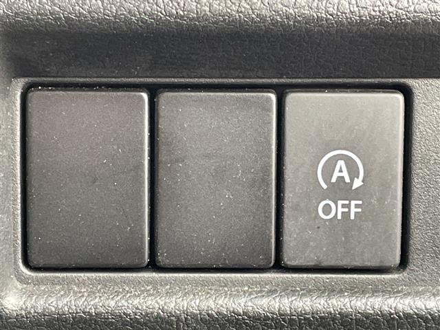 スペーシアカスタム ハイブリッドＸＳターボ　全方位カメラ／ヘッドアップディスプレイ／パドルシフト／リアサーキュレーター／純正８インチメモリナビ／両側パワスラ／シートヒーター／前後ドラレコ／追従クルコン／レーンキープ／ハーフレザーシート／ＥＴＣ（9枚目）