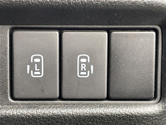 スペーシアカスタム ハイブリッドＸＳターボ　全方位カメラ／ヘッドアップディスプレイ／パドルシフト／リアサーキュレーター／純正８インチメモリナビ／両側パワスラ／シートヒーター／前後ドラレコ／追従クルコン／レーンキープ／ハーフレザーシート／ＥＴＣ（10枚目）