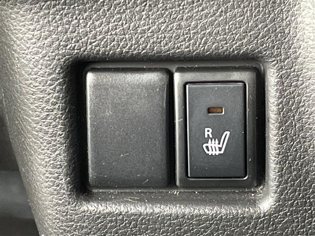 スペーシアカスタム ハイブリッドＸＳターボ　全方位カメラ／ヘッドアップディスプレイ／パドルシフト／リアサーキュレーター／純正８インチメモリナビ／両側パワスラ／シートヒーター／前後ドラレコ／追従クルコン／レーンキープ／ハーフレザーシート／ＥＴＣ（11枚目）