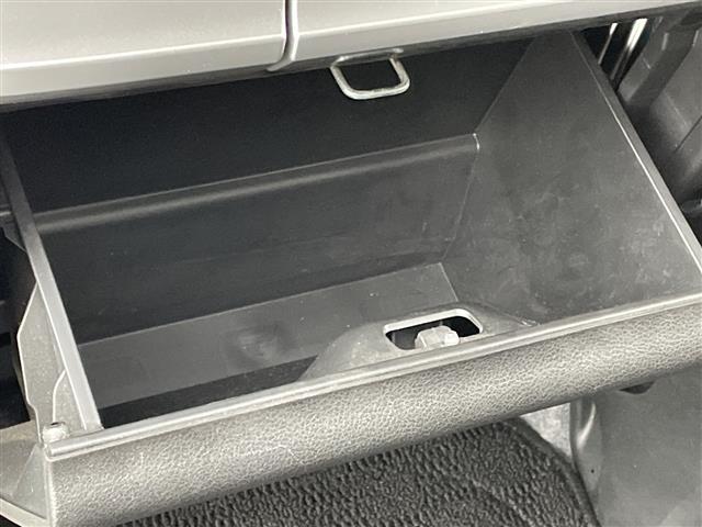 スペーシアカスタム ハイブリッドＸＳターボ　全方位カメラ／ヘッドアップディスプレイ／パドルシフト／リアサーキュレーター／純正８インチメモリナビ／両側パワスラ／シートヒーター／前後ドラレコ／追従クルコン／レーンキープ／ハーフレザーシート／ＥＴＣ（35枚目）