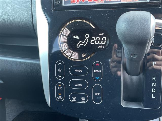 デイズ ハイウェイスター　Ｘ　ワンオーナー／純正ＳＤナビ／バックカメラ／ドライブレコーダー／ＨＩＤヘッドライト／フォグライト／純正１４インチアルミホイール／ウィンカーミラー／ドアバイザー／プッシュスタート／スマートキー／禁煙車（3枚目）