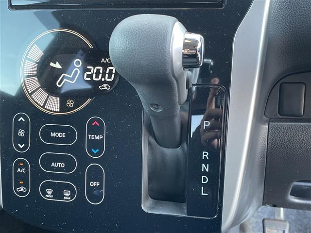 デイズ ハイウェイスター　Ｘ　ワンオーナー／純正ＳＤナビ／バックカメラ／ドライブレコーダー／ＨＩＤヘッドライト／フォグライト／純正１４インチアルミホイール／ウィンカーミラー／ドアバイザー／プッシュスタート／スマートキー／禁煙車（7枚目）