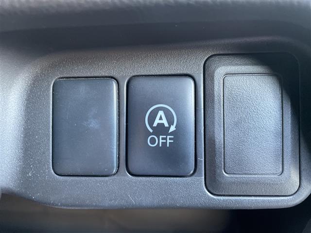 デイズ ハイウェイスター　Ｘ　ワンオーナー／純正ＳＤナビ／バックカメラ／ドライブレコーダー／ＨＩＤヘッドライト／フォグライト／純正１４インチアルミホイール／ウィンカーミラー／ドアバイザー／プッシュスタート／スマートキー／禁煙車（9枚目）