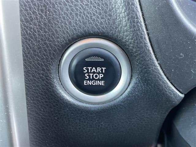 デイズ ハイウェイスター　Ｘ　ワンオーナー／純正ＳＤナビ／バックカメラ／ドライブレコーダー／ＨＩＤヘッドライト／フォグライト／純正１４インチアルミホイール／ウィンカーミラー／ドアバイザー／プッシュスタート／スマートキー／禁煙車（28枚目）