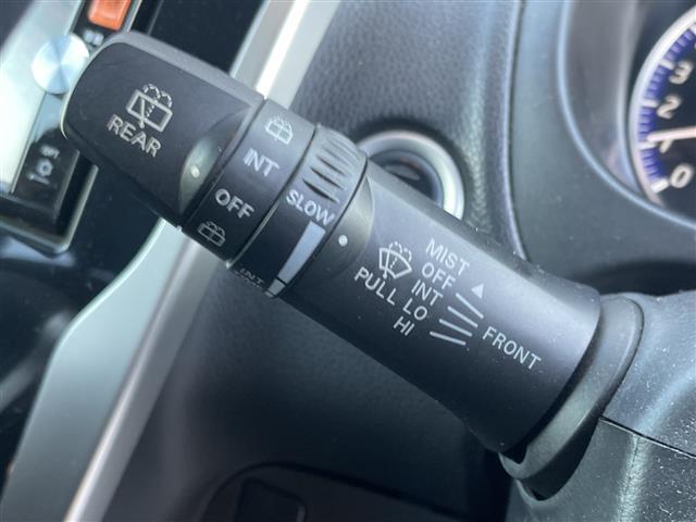 デイズ ハイウェイスター　Ｘ　ワンオーナー／純正ＳＤナビ／バックカメラ／ドライブレコーダー／ＨＩＤヘッドライト／フォグライト／純正１４インチアルミホイール／ウィンカーミラー／ドアバイザー／プッシュスタート／スマートキー／禁煙車（29枚目）