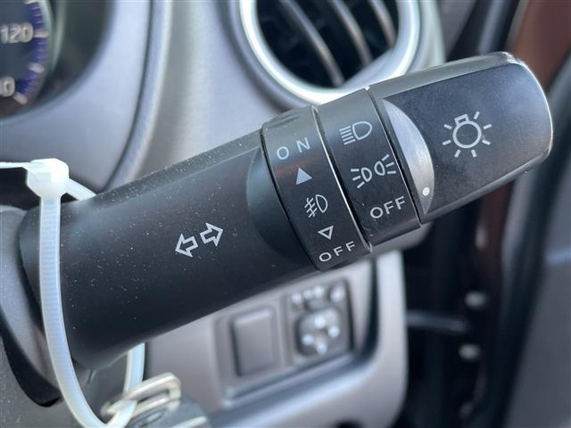 デイズ ハイウェイスター　Ｘ　ワンオーナー／純正ＳＤナビ／バックカメラ／ドライブレコーダー／ＨＩＤヘッドライト／フォグライト／純正１４インチアルミホイール／ウィンカーミラー／ドアバイザー／プッシュスタート／スマートキー／禁煙車（30枚目）