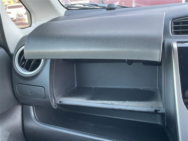 デイズ ハイウェイスター　Ｘ　ワンオーナー／純正ＳＤナビ／バックカメラ／ドライブレコーダー／ＨＩＤヘッドライト／フォグライト／純正１４インチアルミホイール／ウィンカーミラー／ドアバイザー／プッシュスタート／スマートキー／禁煙車（32枚目）