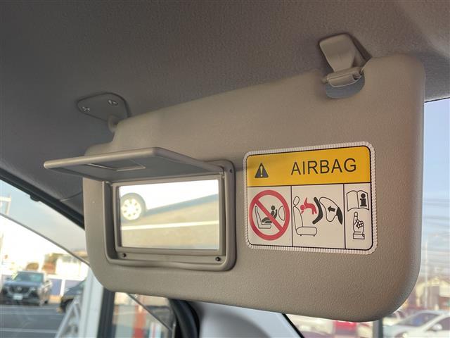 デイズ ハイウェイスター　Ｘ　ワンオーナー／純正ＳＤナビ／バックカメラ／ドライブレコーダー／ＨＩＤヘッドライト／フォグライト／純正１４インチアルミホイール／ウィンカーミラー／ドアバイザー／プッシュスタート／スマートキー／禁煙車（33枚目）