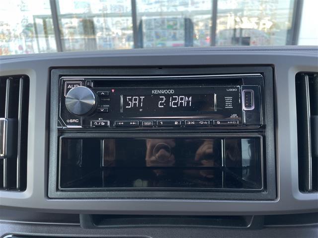 N-ONE スタンダード・ローダウンL カーオーディオ/USB/ビルトインETC/HIDヘッドライト/プラズマクラスター搭載エアコン/社外14インチアルミホイール/アイドリングストップ/ウィンカーミラー/横滑り防止装置/取説/保証書/禁煙車(12枚目)