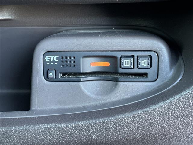 N-ONE スタンダード・ローダウンL カーオーディオ/USB/ビルトインETC/HIDヘッドライト/プラズマクラスター搭載エアコン/社外14インチアルミホイール/アイドリングストップ/ウィンカーミラー/横滑り防止装置/取説/保証書/禁煙車(13枚目)