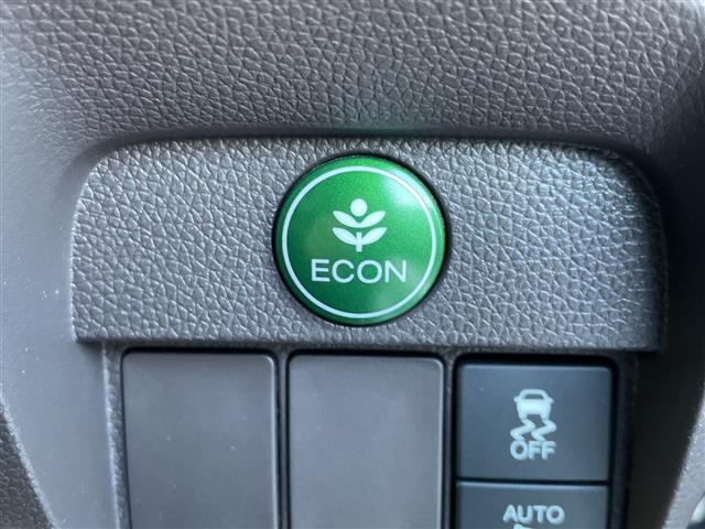 N-ONE スタンダード・ローダウンL カーオーディオ/USB/ビルトインETC/HIDヘッドライト/プラズマクラスター搭載エアコン/社外14インチアルミホイール/アイドリングストップ/ウィンカーミラー/横滑り防止装置/取説/保証書/禁煙車(14枚目)