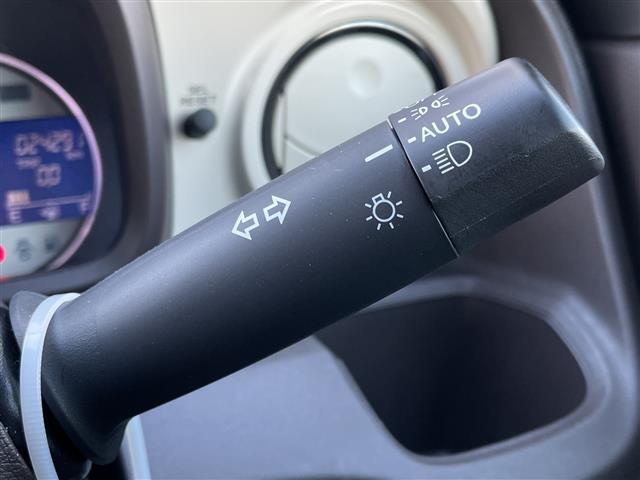 N-ONE スタンダード・ローダウンL カーオーディオ/USB/ビルトインETC/HIDヘッドライト/プラズマクラスター搭載エアコン/社外14インチアルミホイール/アイドリングストップ/ウィンカーミラー/横滑り防止装置/取説/保証書/禁煙車(16枚目)