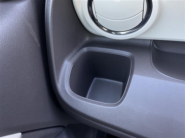 N-ONE スタンダード・ローダウンL カーオーディオ/USB/ビルトインETC/HIDヘッドライト/プラズマクラスター搭載エアコン/社外14インチアルミホイール/アイドリングストップ/ウィンカーミラー/横滑り防止装置/取説/保証書/禁煙車(18枚目)