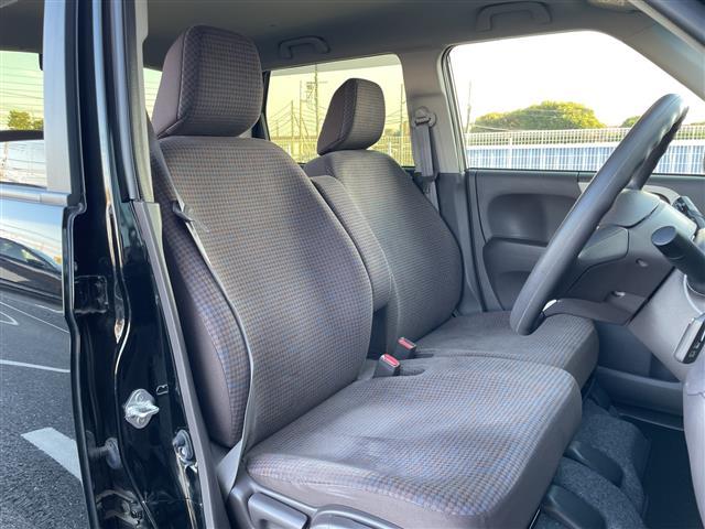 N-ONE スタンダード・ローダウンL カーオーディオ/USB/ビルトインETC/HIDヘッドライト/プラズマクラスター搭載エアコン/社外14インチアルミホイール/アイドリングストップ/ウィンカーミラー/横滑り防止装置/取説/保証書/禁煙車(23枚目)