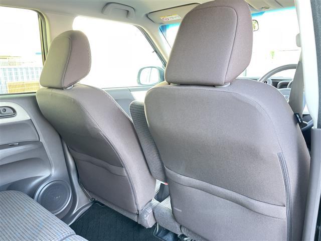 N-ONE スタンダード・ローダウンL カーオーディオ/USB/ビルトインETC/HIDヘッドライト/プラズマクラスター搭載エアコン/社外14インチアルミホイール/アイドリングストップ/ウィンカーミラー/横滑り防止装置/取説/保証書/禁煙車(24枚目)