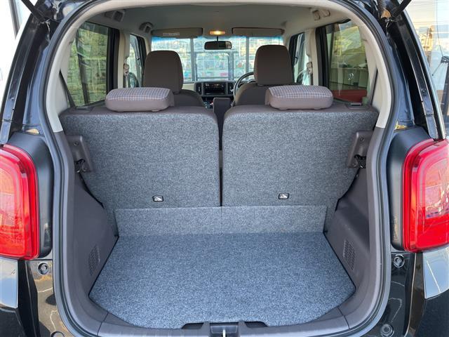 N-ONE スタンダード・ローダウンL カーオーディオ/USB/ビルトインETC/HIDヘッドライト/プラズマクラスター搭載エアコン/社外14インチアルミホイール/アイドリングストップ/ウィンカーミラー/横滑り防止装置/取説/保証書/禁煙車(27枚目)