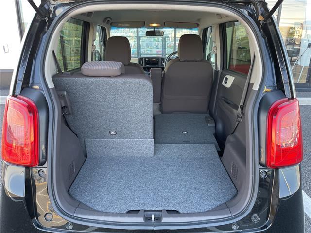 N-ONE スタンダード・ローダウンL カーオーディオ/USB/ビルトインETC/HIDヘッドライト/プラズマクラスター搭載エアコン/社外14インチアルミホイール/アイドリングストップ/ウィンカーミラー/横滑り防止装置/取説/保証書/禁煙車(28枚目)