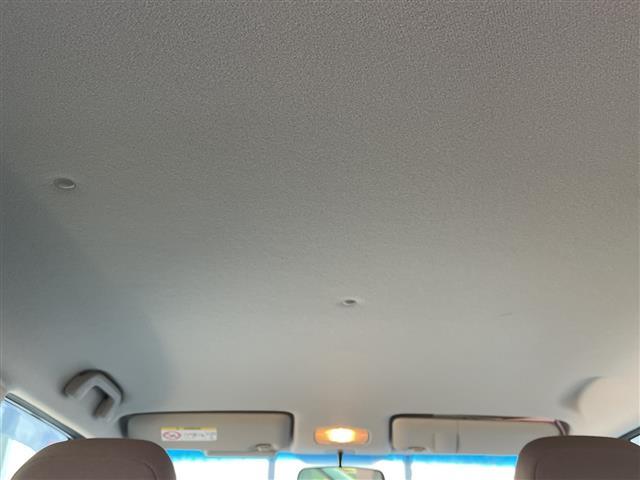 N-ONE スタンダード・ローダウンL カーオーディオ/USB/ビルトインETC/HIDヘッドライト/プラズマクラスター搭載エアコン/社外14インチアルミホイール/アイドリングストップ/ウィンカーミラー/横滑り防止装置/取説/保証書/禁煙車(35枚目)