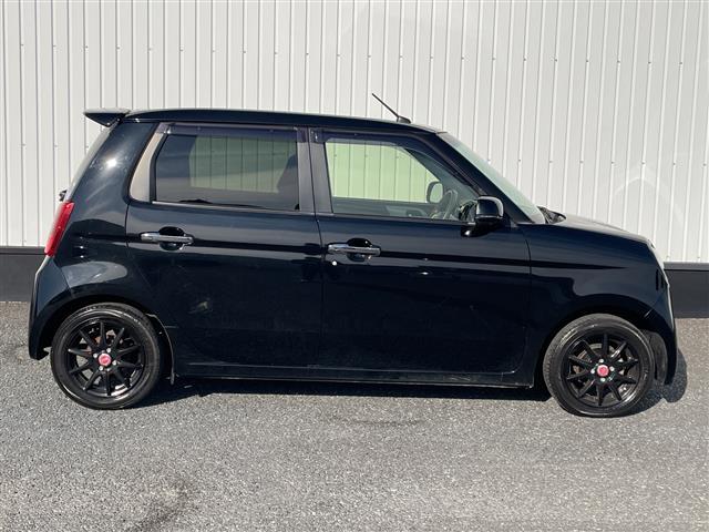 N-ONE スタンダード・ローダウンL カーオーディオ/USB/ビルトインETC/HIDヘッドライト/プラズマクラスター搭載エアコン/社外14インチアルミホイール/アイドリングストップ/ウィンカーミラー/横滑り防止装置/取説/保証書/禁煙車(39枚目)