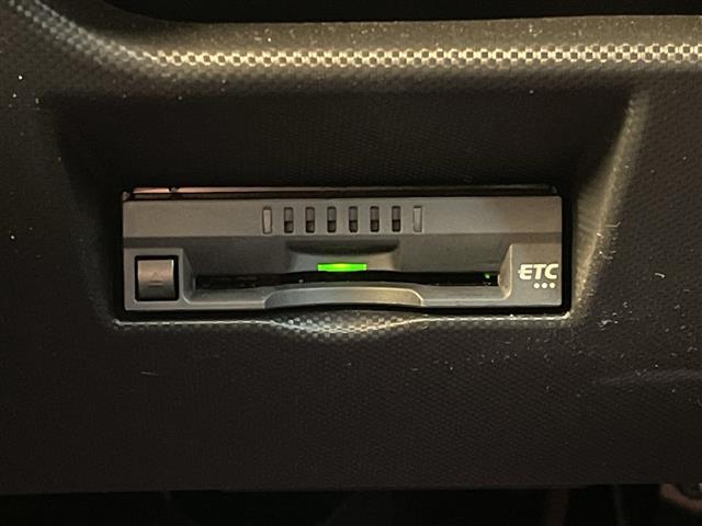 ライズ Ｚ　純正９インチディスプレイオーディオ／パノラミックビューモニター／ＢＳＭ／スマートアシスト／アップルカープレイ／ＨＤＭＩ／クリアランスソナー／ヒートシーター／ＡＶＨ／追従クルコン／フルセグＴＶ／ＥＴＣ（17枚目）