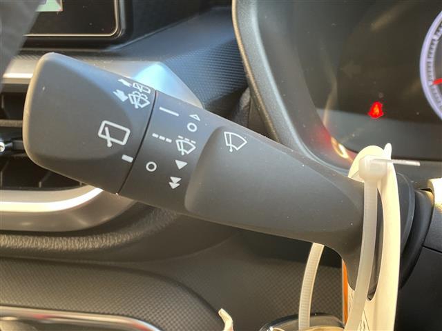 ライズ Ｚ　純正９インチディスプレイオーディオ／パノラミックビューモニター／ＢＳＭ／スマートアシスト／アップルカープレイ／ＨＤＭＩ／クリアランスソナー／ヒートシーター／ＡＶＨ／追従クルコン／フルセグＴＶ／ＥＴＣ（18枚目）