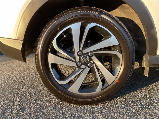 ライズ Ｚ　純正９インチディスプレイオーディオ／パノラミックビューモニター／ＢＳＭ／スマートアシスト／アップルカープレイ／ＨＤＭＩ／クリアランスソナー／ヒートシーター／ＡＶＨ／追従クルコン／フルセグＴＶ／ＥＴＣ（37枚目）