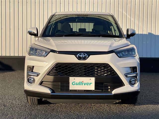 ライズ Ｚ　純正９インチディスプレイオーディオ／パノラミックビューモニター／ＢＳＭ／スマートアシスト／アップルカープレイ／ＨＤＭＩ／クリアランスソナー／ヒートシーター／ＡＶＨ／追従クルコン／フルセグＴＶ／ＥＴＣ（42枚目）