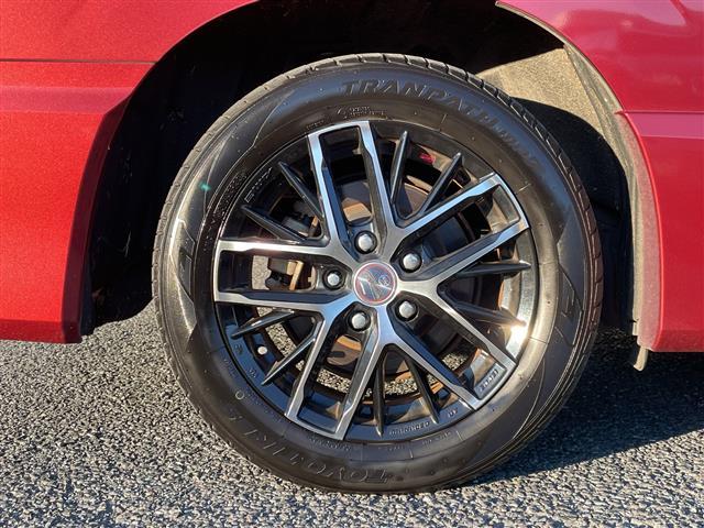 セレナ ｅ－パワー　ハイウェイスターＶ　フリップダウンモニター／純正９インチナビ／全周囲カメラ／デジタルインナーミラー／ドラレコ／衝突被害軽／車線逸脱警報／クルコン／両側パワースライドドア／横滑り防止装置／ＥＴＣ／アイドリングストップ（37枚目）