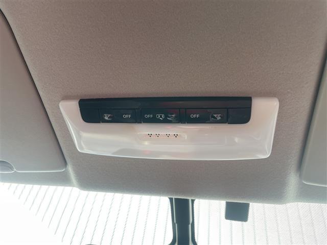 �S���[�Ԃ��\�ł��I�S���W�J�̃K���o�[�l�b�g���[�N�ŁA�k�C�����牫��܂łǂ��ł����[�ԉ\���ł��I�ڍׂ͂��C�y�ɂ��₢���킹���������I���ԗ��^���������܂��B