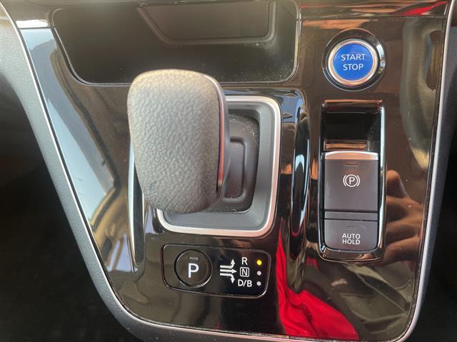 �K���X�R�[�e�B���O�A�i�r�Q�[�V�����A�d�s�b�ȂǁA���̑��̃p�[�c�̎��t�������ς���̂����k�������Ă���܂��I�I�N���}�̂��Ɖ��ł����C�����������I