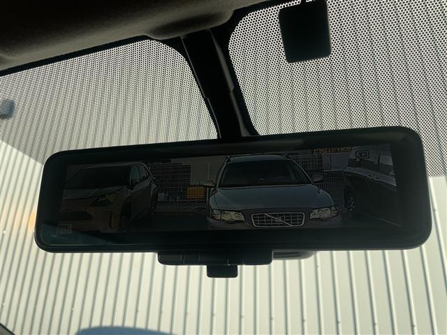 �݂Ȃ��܂̂��ԑI�т̂���`���������Ă��������I�X�^�b�t�ꓯ�S��育���X�A���₢���킹�����҂����Ă���܂��I