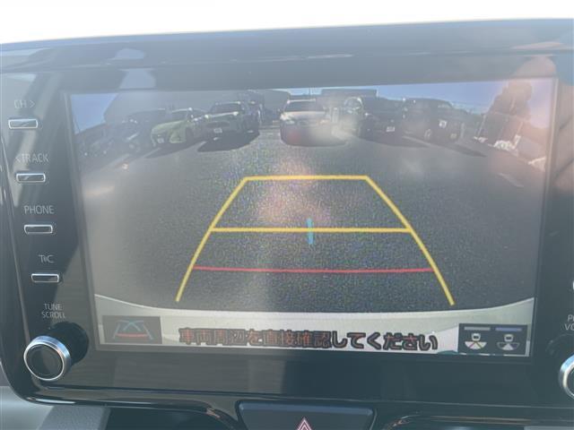 �v���C���s����I�K���o�[�O���[�v�͑S����S�U�O�X�܁��̃l�b�g���[�N�I���Q�O�Q�Q�N�T������