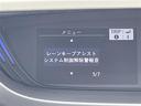 Ｇ・ホンダセンシング　純正メモリナビ　バックカメラ　ＥＴＣ　アイドリングストップ　両側パワースライドドア　追従付きクルーズコントロール　電格ミラー　ドアバイザー　スペアキ―（41枚目）