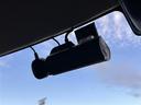 ハイブリッドＧ　デュアルカメラブレーキサポート　後退時ブレーキサポート　アダプティブクルーズ　ハイビームアシスト　社外ナビ　バックカメラ　ＥＴＣ　シートヒーター　コーナーセンサー　オートライト　純正フロアマット（30枚目）