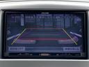 フレア ＨＳ　純正メモリナビ（ＴＶ／ＣＤ／ＦＭ／ＡＭ）バックカメラ　衝突被害軽減システム　ドライブレコーダー　横滑り防止装置　ＥＴＣ　アイドリングストップ　ウィンカーミラー　純正１４インチＡＷ　シートヒーター（3枚目）