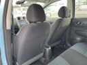 Ｘ　エアロスタイルエマージェンシーブレーキパッケージ　純正メモリナビ／フルセグＴＶ／Ｂｌｕｅｔｏｏｔｈ／ＣＤ／ＤＶＤ／ＦＭ／ＡＭ／バックカメラ／衝突被害軽減システム／車線逸脱警報／横滑り防止装置／ＥＴＣ／アイドリングストップ／電動格納ミラー／禁煙車（24枚目）