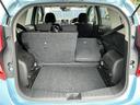 Ｘ　エアロスタイルエマージェンシーブレーキパッケージ　純正メモリナビ／フルセグＴＶ／Ｂｌｕｅｔｏｏｔｈ／ＣＤ／ＤＶＤ／ＦＭ／ＡＭ／バックカメラ／衝突被害軽減システム／車線逸脱警報／横滑り防止装置／ＥＴＣ／アイドリングストップ／電動格納ミラー／禁煙車（31枚目）
