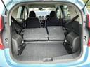 Ｘ　エアロスタイルエマージェンシーブレーキパッケージ　純正メモリナビ／フルセグＴＶ／Ｂｌｕｅｔｏｏｔｈ／ＣＤ／ＤＶＤ／ＦＭ／ＡＭ／バックカメラ／衝突被害軽減システム／車線逸脱警報／横滑り防止装置／ＥＴＣ／アイドリングストップ／電動格納ミラー／禁煙車（32枚目）