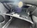 メダリスト　エマージェンシーブレーキパッケージ　純正７インチナビ／エマージェンシーブレーキ／全周囲カメラ／衝突被害軽減システム／車線逸脱警報／ハーフレザーシート／横滑り防止装置／ＥＴＣ／アイドリングストップ／オートライト／純正１５インチＡＷ／禁煙車（33枚目）