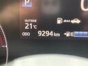 ͥ20
