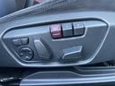 M135i xDrive 10インチiDriveナビ/前後ドラレコ/ヘッドアップディスプレイ/ブラインドスポットモニター/アクティブクルーズコントロール/ワイヤレス充電/バックカメラ/シートヒーター/スペアキー/禁煙車/保証書(16枚目)