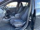 M135i xDrive 10インチiDriveナビ/前後ドラレコ/ヘッドアップディスプレイ/ブラインドスポットモニター/アクティブクルーズコントロール/ワイヤレス充電/バックカメラ/シートヒーター/スペアキー/禁煙車/保証書(29枚目)