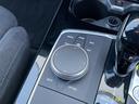 M135i xDrive 10インチiDriveナビ/前後ドラレコ/ヘッドアップディスプレイ/ブラインドスポットモニター/アクティブクルーズコントロール/ワイヤレス充電/バックカメラ/シートヒーター/スペアキー/禁煙車/保証書(31枚目)