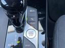 M135i xDrive 10インチiDriveナビ/前後ドラレコ/ヘッドアップディスプレイ/ブラインドスポットモニター/アクティブクルーズコントロール/ワイヤレス充電/バックカメラ/シートヒーター/スペアキー/禁煙車/保証書(33枚目)