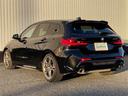 M135i xDrive 10インチiDriveナビ/前後ドラレコ/ヘッドアップディスプレイ/ブラインドスポットモニター/アクティブクルーズコントロール/ワイヤレス充電/バックカメラ/シートヒーター/スペアキー/禁煙車/保証書(40枚目)