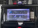 トール G リミテッド SAII 純正7インチナビ/フルセグテレビ/バックカメラ/ビルトインETC/ドライブレコーダー/純正ラバーマット/両側パワースライドドア/リアコーナーセンサー/純正14インチAW/LEDヘッドライト/衝突軽減(5枚目)